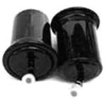Alco palivový filter SP-2027