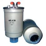 Alco palivový filter SP-983