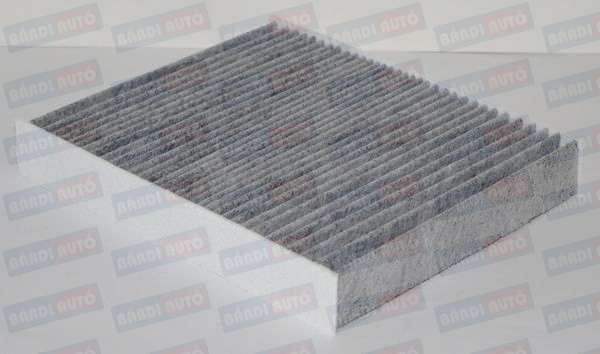 BARDI AUTO Peľový filter BA08352559C