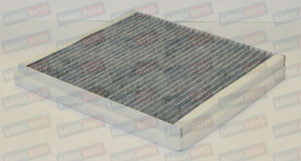 BARDI AUTO Peľový filter BA08352757C