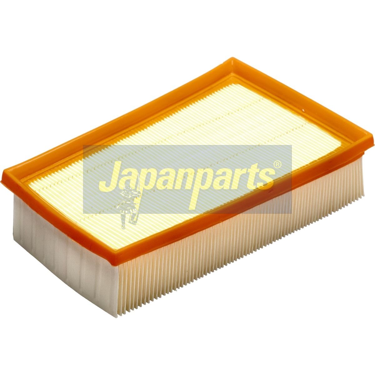 JAPANPARTS Vzduchový filter FA135S