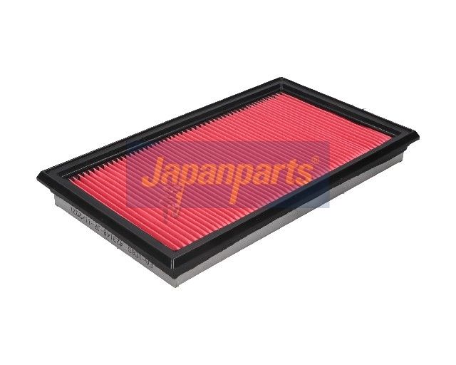 JAPANPARTS Vzduchový filter FA108S