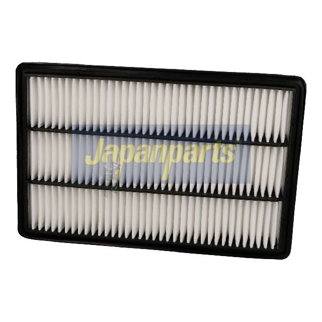 JAPANPARTS Vzduchový filter FA524S