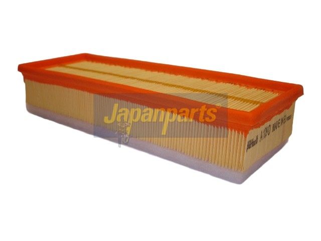 JAPANPARTS Vzduchový filter FA826S