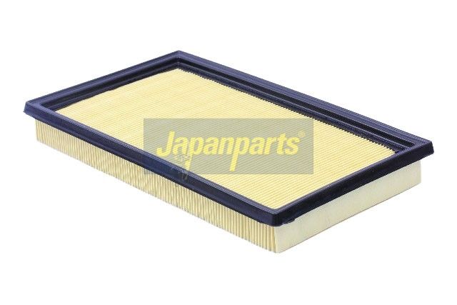 JAPANPARTS Vzduchový filter FA832S