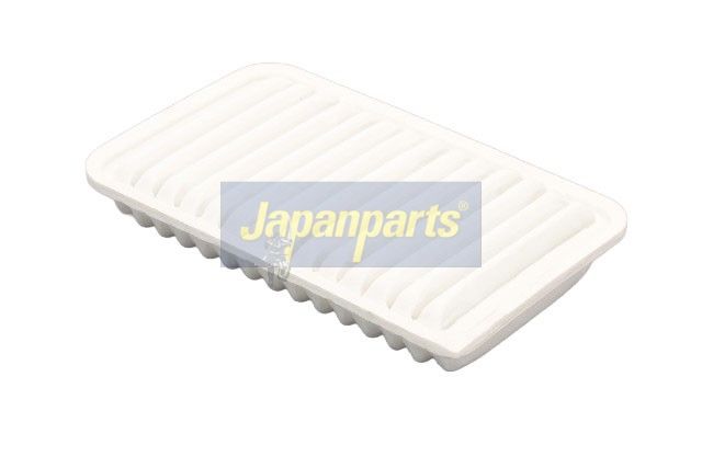 JAPANPARTS Vzduchový filter FA835S