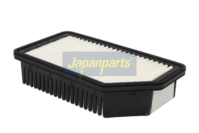JAPANPARTS Vzduchový filter FAK30S