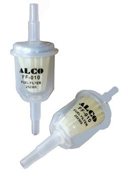 Alco palivový filter FF010