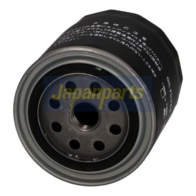 JAPANPARTS olejový filter FO112E