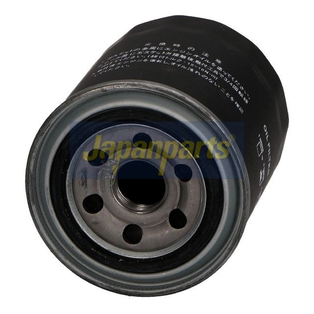JAPANPARTS olejový filter FO406S