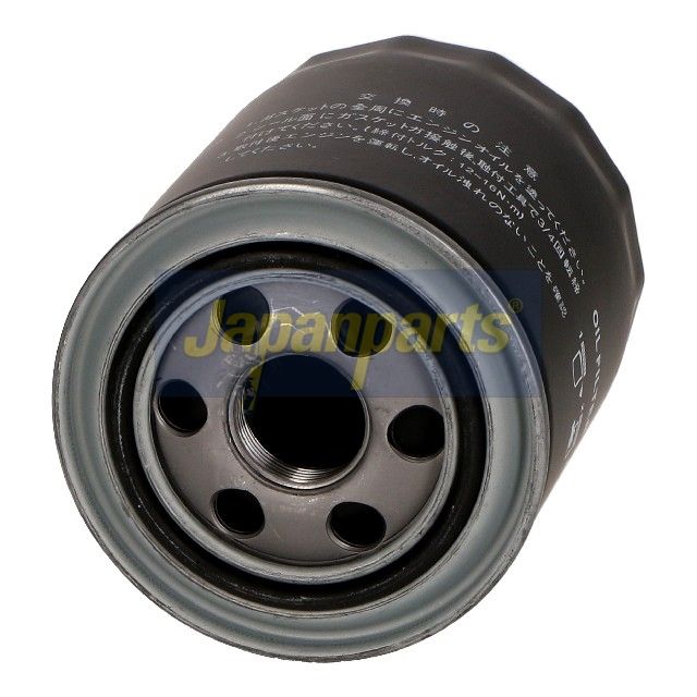 JAPANPARTS olejový filter FOK05S