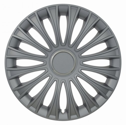 PUKLICE 16" DINO RING 4KS.