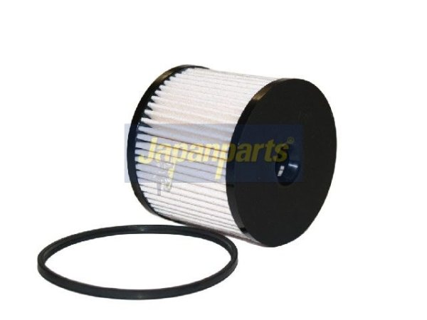 JAPANPARTS palivový filter FCECO019