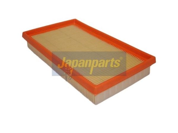 JAPANPARTS Vzduchový filter FA715S
