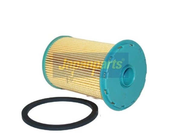 JAPANPARTS palivový filter FCECO075