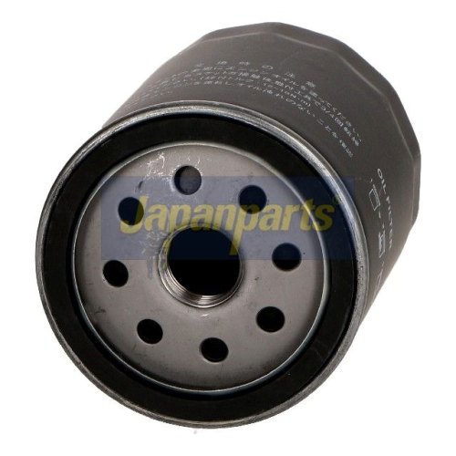 JAPANPARTS olejový filter FO394S