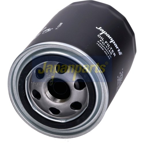 JAPANPARTS olejový filter FO114S