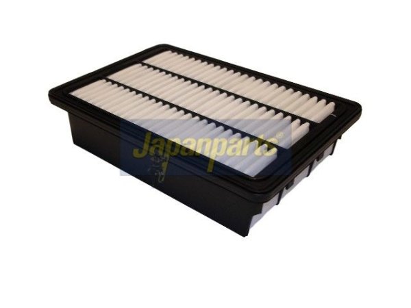 JAPANPARTS Vzduchový filter FAH14S