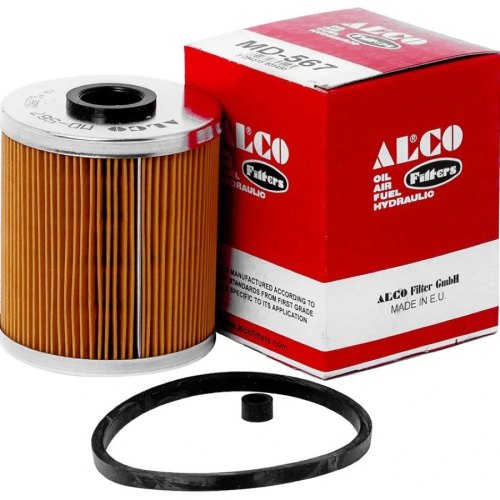 Alco palivový filter MD-567