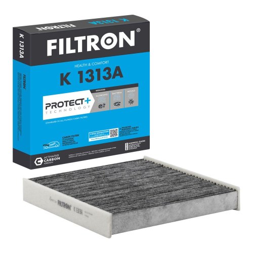 FILTRON Peľový filter K1313A