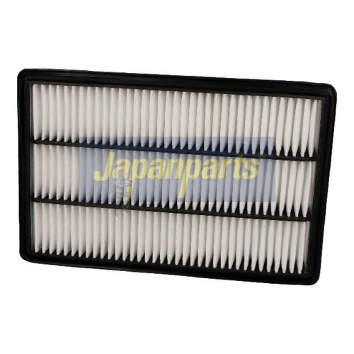 JAPANPARTS Vzduchový filter FA524S
