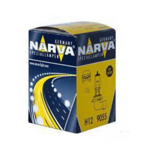 NARVA H12 ŽIAROVKA 12V/53W
