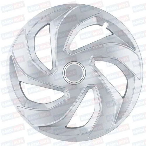 PUKLICE 15" REX RING 4KS.