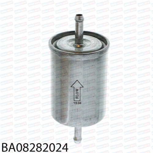 BardiAuto palivový filter BA08282024