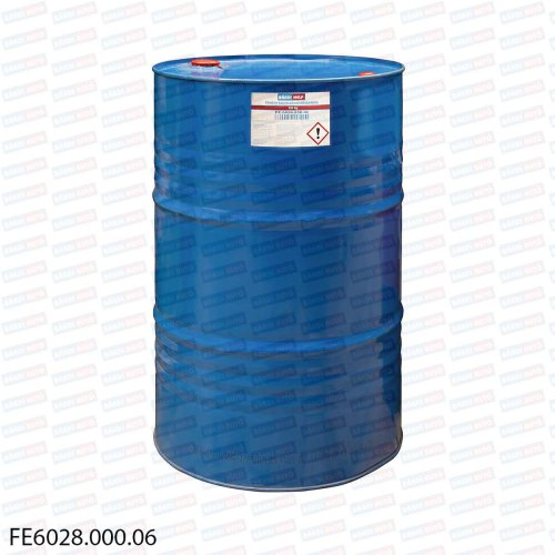 BARDI HELP G11 ZELENÁ 220KG