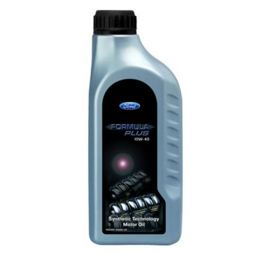 Ford FORMULA PLUS 10W40 1L