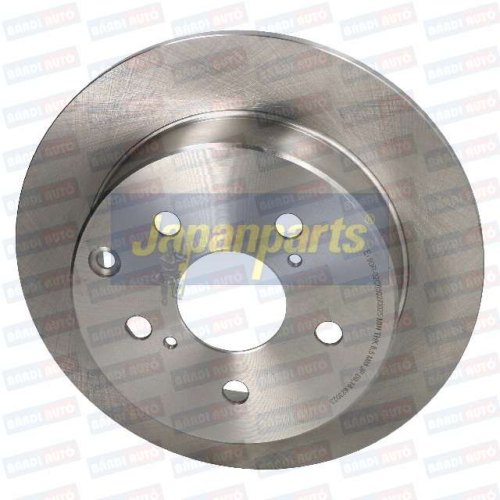 Japanparts Brzdový kotúč