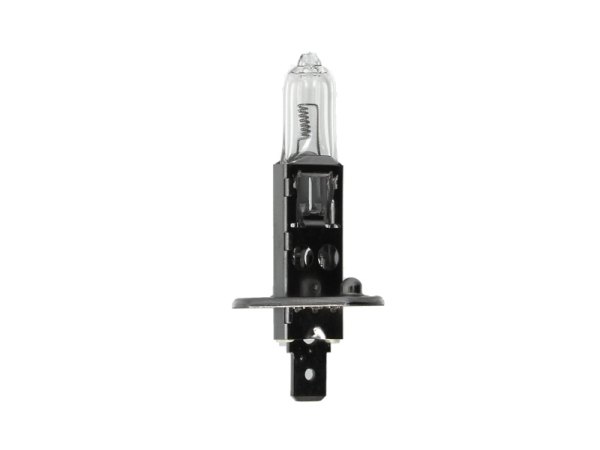 OSRAM H1 ŽIAROVKA 24V/70W