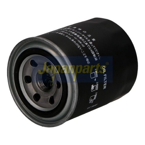 JAPANPARTS olejový filter FO800S