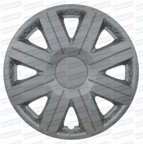 PUKLICE 14" COSMOS 4KS.