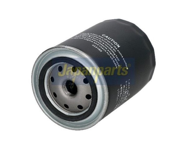 JAPANPARTS olejový filter FO110S