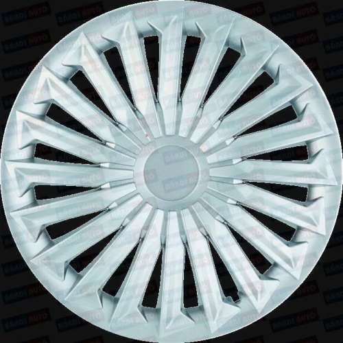 PUKLICE 14" JOY 4KS.