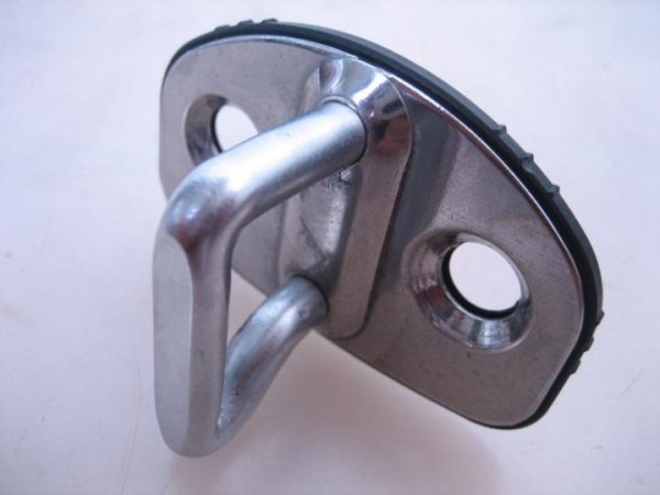 1U0837033C Záverné pero zámku 6Y0837033C, 1Z0837033C VW Group