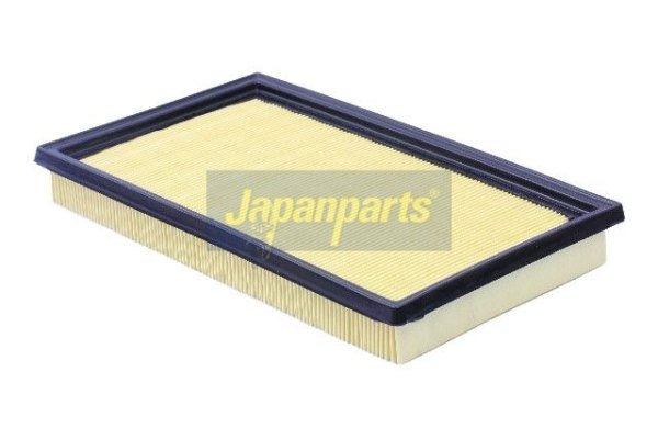 JAPANPARTS Vzduchový filter FA832S