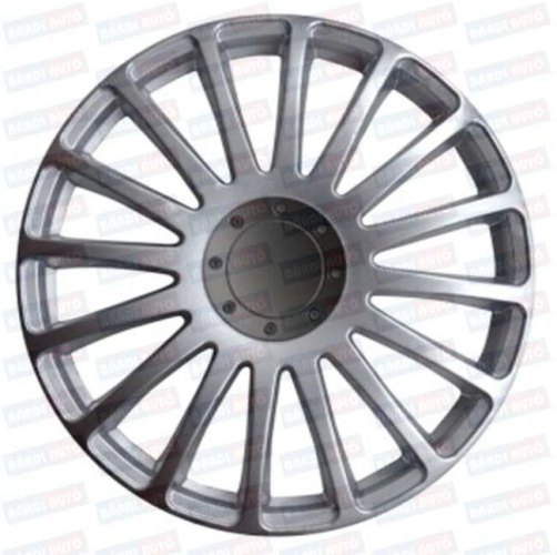 PUKLICE 14" GRAND PRIX 4KS.