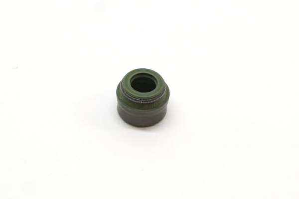 027109675 Gufero ventilu