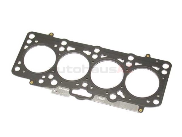 038103383E TESNENI HLAVY OCTAVIA 1,9/50+66+81KW / FABIA 1,9/47KW