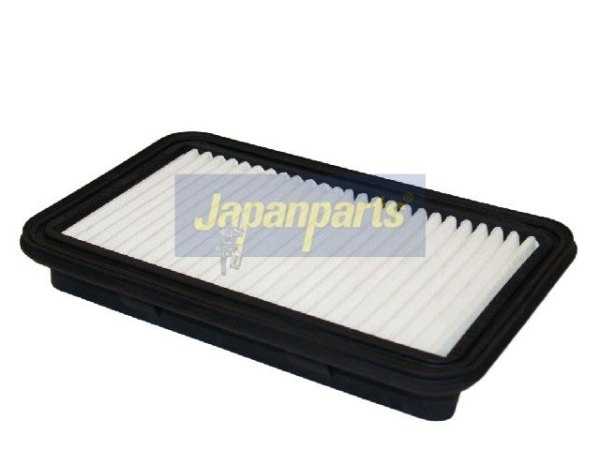JAPANPARTS Vzduchový filter FA829S