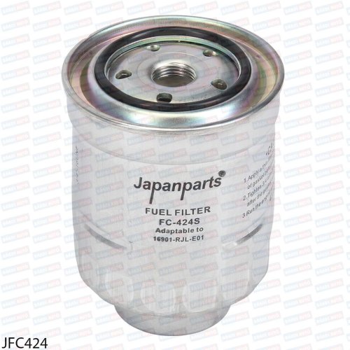 JAPANPARTS palivový filter FC424S