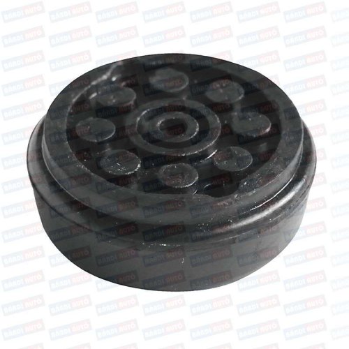 BIG RED Príslušenstvo dielne