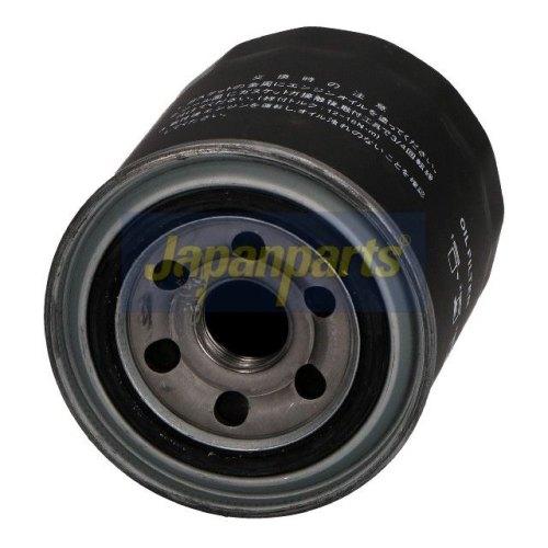 JAPANPARTS olejový filter FO406S
