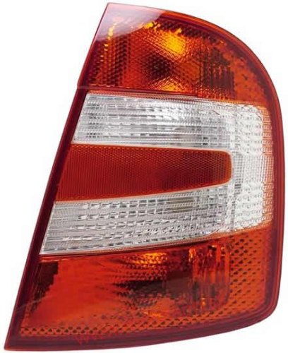 6Y6945112C Zadné pravé svetlo Fabia I Hatchback od 08/04