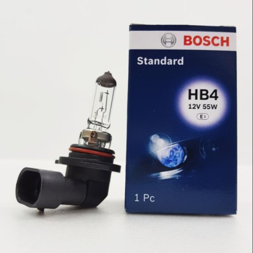 BOSCH HB4 ŽIAROVKA 12V 51W