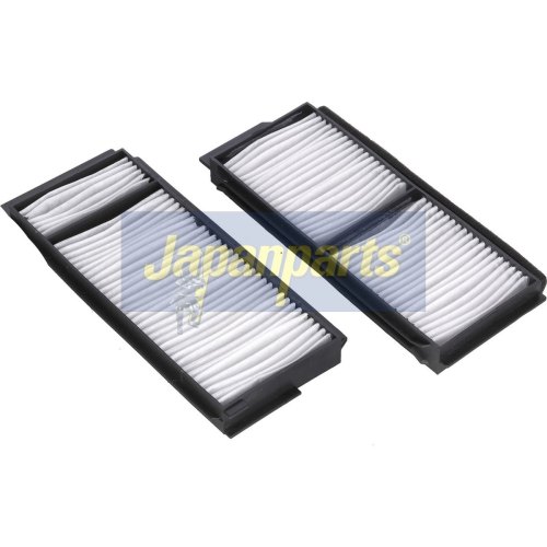 JAPANPARTS Peľový filter FAAMA8