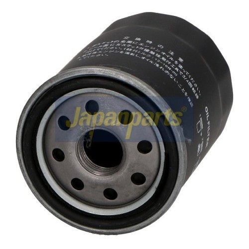 JAPANPARTS olejový filter FO214S