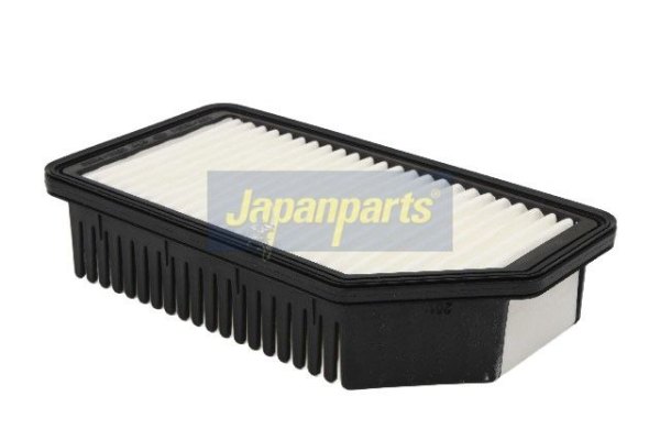 JAPANPARTS Vzduchový filter FAK30S